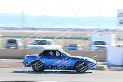 media/Jan-21-2023-Speed Ventures (Sat) [[1a98287468]]/1-Red/session 3 turn 11/